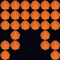 131.196.72.10