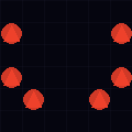 131.196.72.102