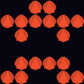 131.196.72.103