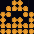 131.196.72.104