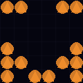 131.196.72.105