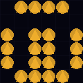 131.196.72.106