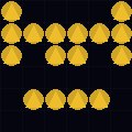 131.196.72.107