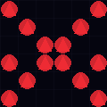 131.196.72.108