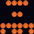 131.196.72.109