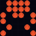 131.196.72.112