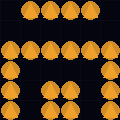 131.196.72.114