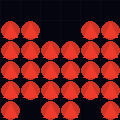 131.196.72.117