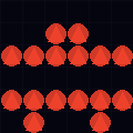131.196.72.118
