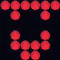 131.196.72.119