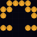131.196.72.12
