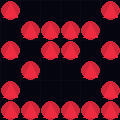 131.196.72.120