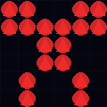 131.196.72.121