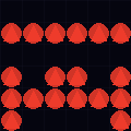 131.196.72.123