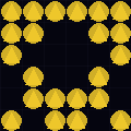 131.196.72.126