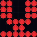 131.196.72.127