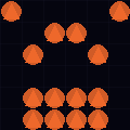 131.196.72.13