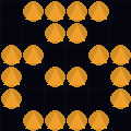 131.196.72.132