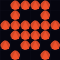 131.196.72.133