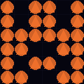 131.196.72.134