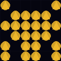 131.196.72.135