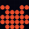 131.196.72.136