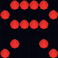 131.196.72.138