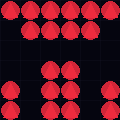 131.196.72.139