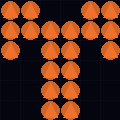 131.196.72.14