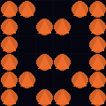 131.196.72.140