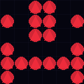 131.196.72.141