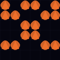 131.196.72.143