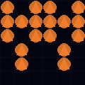 131.196.72.144