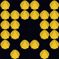 131.196.72.148
