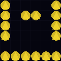 131.196.72.150