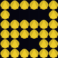 131.196.72.153