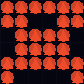 131.196.72.154