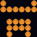 131.196.72.155