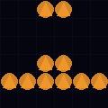 131.196.72.156