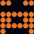131.196.72.157