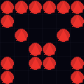 131.196.72.158