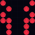 131.196.72.16
