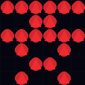 131.196.72.161
