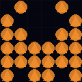 131.196.72.163