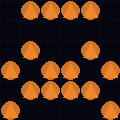 131.196.72.164