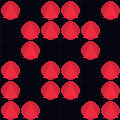 131.196.72.165