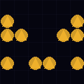 131.196.72.166
