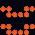 131.196.72.167