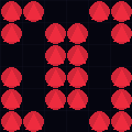 131.196.72.168