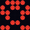131.196.72.169